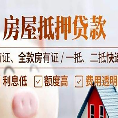 乐陵贷款中介公司新渝启服要的资料