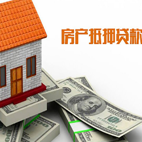 乐陵贷款公司新渝启服怎么选择