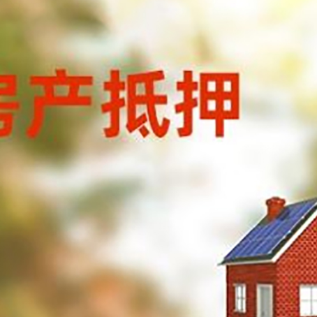 乐陵贷款中介公司新渝启服有哪些渠道