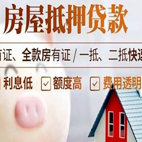 乐陵贷款助贷公司新渝启服靠谱公司
