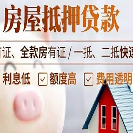乐陵贷款助贷公司新渝启服成立时间久